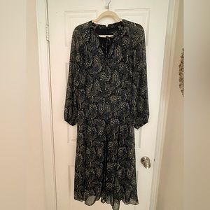 Tommy Hilfiger Dress